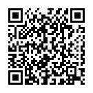 C&oacute;digo QR con el enlace al titular VI Concurso de Tapas con la Patata del Valle Gordo