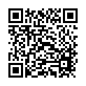 C&oacute;digo QR con el enlace al titular 99labs, elegida para formar parte de ADE 2020