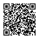 C&oacute;digo QR con el enlace al titular Abierta la matrÃ­cula del Centro de Idiomas para sus antiguos alumnos