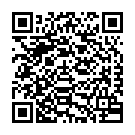 C&oacute;digo QR con el enlace al titular La Casa de Galicia en LeÃ³n se apunta a la movida ibicenca este fin de semana