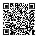 C&oacute;digo QR con el enlace al titular Cancelan el concierto de Tracey Reid and The Sweet Rhythm Kings