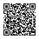 C&oacute;digo QR con el enlace al titular La iglesia de VillarmÃºn luce ya el reciÃ©n restaurado lienzo de San Esteban