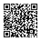 C&oacute;digo QR con el enlace al titular El mejor espectÃ¡culo ecuestre del mundo llega a LeÃ³n