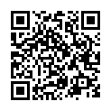 C&oacute;digo QR con el enlace al titular Verano 'saludable' en Espacio LeÃ³n