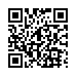 C&oacute;digo QR con el enlace al titular Que no te roben el wifi