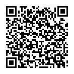C&oacute;digo QR con el enlace al titular Visita institucional al campamento de integraciÃ³n de Aspaym en Cubillos del Sil