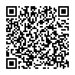 C&oacute;digo QR con el enlace al titular La Habana llega a la Casa de las Gentes con el trabajo de dos artistas del Instituto Superior de Arte