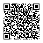 C&oacute;digo QR con el enlace al titular Las Juntas Vecinales creen que la reforma de la AdministraciÃ³n local supone â€œel robo del 55% de la provinciaâ€