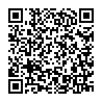 C&oacute;digo QR con el enlace al titular El PSOE de Carracedelo afirma que â€œpondrÃ¡ a prueba la envidiable salud financiera del Ayuntamientoâ€