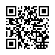 C&oacute;digo QR con el enlace al titular 
