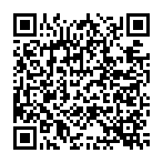 C&oacute;digo QR con el enlace al titular Garrido y Folgueral ultiman la puesta a punto del coche cero para participar en el XX Rally del Bierzo