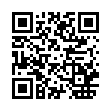 C&oacute;digo QR con el enlace al titular 
