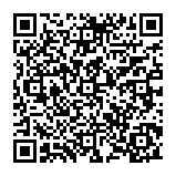 C&oacute;digo QR con el enlace al titular Bierzo Enoturismo renueva su web para promocionar los productos de sus asociados a portales del mundo del vino