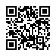 C&oacute;digo QR con el enlace al titular 