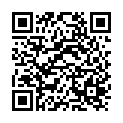 C&oacute;digo QR con el enlace al titular Bodega Restaurante El Capricho en Jimenez de Jamuz
