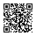 C&oacute;digo QR con el enlace al titular La berlina de Prim.