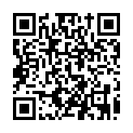 C&oacute;digo QR con el enlace al titular Un vistazo al nuevo y poderoso LG G2