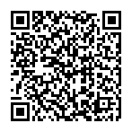 C&oacute;digo QR con el enlace al titular Ponferrada descubre enganches piratas de luz durante la renovaciÃ³n del alumbrado.