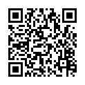 C&oacute;digo QR con el enlace al titular &lsquo;Guerra Mundial Z&rsquo;, Ã©xito de taquilla con 3.4 millones recaudados