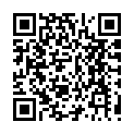 C&oacute;digo QR con el enlace al titular Auditorio Ciudad de LeÃ³n