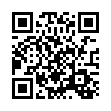 C&oacute;digo QR con el enlace al titular La DiputaciÃ³n de LeÃ³n destina 14.000 euros al cultivo de calidad de la alubia
