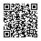 C&oacute;digo QR con el enlace al titular Todo el potencial de Astorga y su gente al servicio de las Fiestas