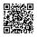 C&oacute;digo QR con el enlace al titular Amazon lanzarÃ¡ su propia consola Android