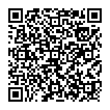 C&oacute;digo QR con el enlace al titular Rajoy asegura que se revisarÃ¡ el modelo de financiaciÃ³n autonÃ³mico tras la reforma fiscal en EspaÃ±a
