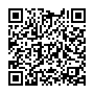 C&oacute;digo QR con el enlace al titular MartÃ­nez, Koke y Tello, novedades y regresa Llorente