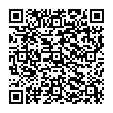 C&oacute;digo QR con el enlace al titular Rajoy espera que el conflicto no vaya a mÃ¡s y se reserva todas las medidas legales para defender sus intereses
