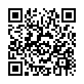 C&oacute;digo QR con el enlace al titular Del Bosque: 
