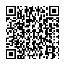 C&oacute;digo QR con el enlace al titular La normalidad llega a la Casa Consistorial un aÃ±o despuÃ©s del incendio