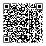 C&oacute;digo QR con el enlace al titular La Escuela de Urgencias y Emergencias de Castilla y LeÃ³n ha formado a mÃ¡s de 10.000 personas desde su creaciÃ³n