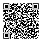 C&oacute;digo QR con el enlace al titular La Quiniela y el Quinigol regresan el 18 de agosto coincidiendo con el inicio de Liga