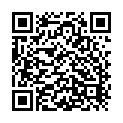 C&oacute;digo QR con el enlace al titular Muere la actriz Karen Black a los 74 aÃ±os