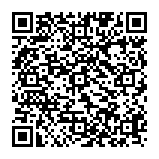 C&oacute;digo QR con el enlace al titular El PSOE niega que el cambio de vÃ­a bajo su mandato fuera un 