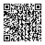 C&oacute;digo QR con el enlace al titular La FederaciÃ³n Regional de Caza prevÃ© abundancia de codornices tras un 