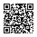 C&oacute;digo QR con el enlace al titular El cuento de como estÃ¡ la S.S.