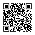 C&oacute;digo QR con el enlace al titular El cuento de como está la S.S.