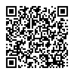 C&oacute;digo QR con el enlace al titular Los mineros de Uminsa dan su respaldo al acuerdo de sindicatos y empresa con una rebaja salarial del 15% y con mÃ¡s jornada laboral