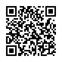 C&oacute;digo QR con el enlace al titular VIADANGOS DEL PARAMO