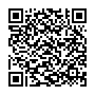 C&oacute;digo QR con el enlace al titular Los partidos pol&iacute;ticos son lo m&aacute;s antidemocr&aacute;tico de la pol&iacute;tica