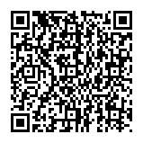 C&oacute;digo QR con el enlace al titular Investigan un posible fraude de 57 millones   en ayudas al carbÃ³n de Uminsa y Alto  Bierzo