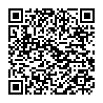 C&oacute;digo QR con el enlace al titular Un convenio colectivo con la reducciÃ³n del 15% en el salario