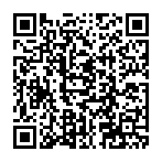 C&oacute;digo QR con el enlace al titular Enoturismo Bierzo aspira a desbancar a Ribera y Rueda en posicionamiento web
