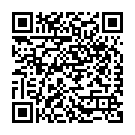 C&oacute;digo QR con el enlace al titular MÃºsica y gastronomÃ­a en las fiestas de  Narayola