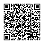 C&oacute;digo QR con el enlace al titular La Junta estudia mejorar la sede administrativa de Ponferrada