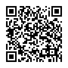 C&oacute;digo QR con el enlace al titular El Bosque toca a su fin