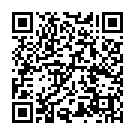 C&oacute;digo QR con el enlace al titular Divorcio exprÃ©s por la basura rural