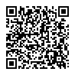 C&oacute;digo QR con el enlace al titular Piden limpiar los castros de Columbrianos y San AndrÃ©s
